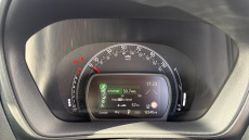 Toyota Aygo X 1.0 VVT-i Edge 5dr Auto Petrol Hatchback